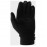 4f Kids Gloves 4FJAW22AGLOU010-21S.2